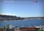 Check dated 2026-10-20T20:46:36.000Z thumbnail image