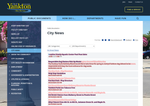 Check dated 2026-05-10T08:30:01.000Z thumbnail image