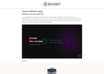 Check dated 2026-09-06T22:38:42.000Z thumbnail image