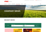 Check dated 2026-05-08T12:18:36.000Z thumbnail image