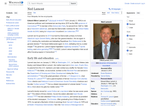 Check dated 2026-08-27T19:47:36.000Z thumbnail image
