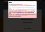 Check dated 2026-05-29T22:07:07.000Z thumbnail image