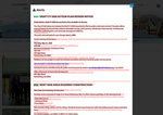 Check dated 2026-05-15T23:53:43.000Z thumbnail image