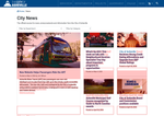 Check dated 2026-05-08T11:51:34.000Z thumbnail image