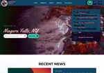 Check dated 2026-08-01T15:40:26.000Z thumbnail image