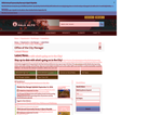 Check dated 2026-09-19T18:26:49.000Z thumbnail image