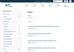Check dated 2026-08-29T23:47:07.000Z thumbnail image