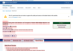 Check dated 2026-06-12T11:44:12.000Z thumbnail image