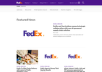 Check dated 2026-05-22T15:47:27.000Z thumbnail image