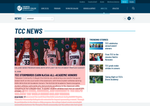Check dated 2026-08-16T01:03:12.000Z thumbnail image