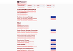 Check dated 2025-05-15T19:38:24.000Z thumbnail image