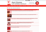 Check dated 2026-06-13T05:35:18.000Z thumbnail image