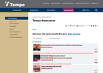 Check dated 2025-10-05T06:25:46.000Z thumbnail image