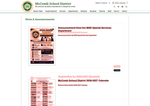 Check dated 2026-06-12T12:42:01.000Z thumbnail image