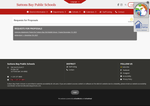 Check dated 2026-10-06T20:41:40.000Z thumbnail image