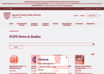 Check dated 2026-09-29T20:50:10.000Z thumbnail image