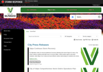 Check dated 2026-08-31T15:49:14.000Z thumbnail image