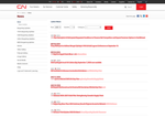 Check dated 2026-09-12T19:12:15.000Z thumbnail image