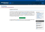 Check dated 2026-09-13T17:53:23.000Z thumbnail image
