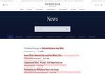 Check dated 2026-05-12T00:26:19.000Z thumbnail image
