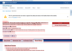 Check dated 2026-06-12T04:17:32.000Z thumbnail image