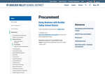 Check dated 2026-07-25T06:27:17.000Z thumbnail image