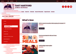 Check dated 2026-06-23T23:45:23.000Z thumbnail image