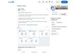 Check dated 2026-07-18T02:13:21.000Z thumbnail image