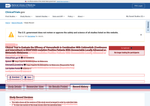 Check dated 2026-06-12T12:20:28.000Z thumbnail image
