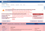 Check dated 2026-08-16T15:46:46.000Z thumbnail image
