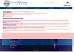 Check dated 2026-05-08T00:45:52.000Z thumbnail image