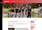 Check dated 2026-07-05T14:39:20.000Z thumbnail image