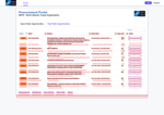 Check dated 2026-09-26T19:51:47.000Z thumbnail image