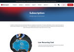 Check dated 2026-05-18T05:50:33.000Z thumbnail image