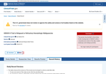 Check dated 2026-09-19T21:50:51.000Z thumbnail image