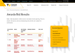 Check dated 2026-05-08T09:30:45.000Z thumbnail image