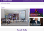 Check dated 2026-06-05T21:51:59.000Z thumbnail image