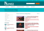 Check dated 2026-07-26T20:47:03.000Z thumbnail image