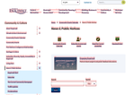 Check dated 2026-05-22T09:17:58.000Z thumbnail image