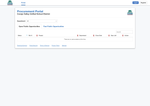 Check dated 2026-07-04T13:25:43.000Z thumbnail image