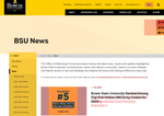 Check dated 2026-08-03T06:27:32.000Z thumbnail image
