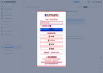 Check dated 2025-05-14T20:26:56.000Z thumbnail image