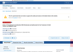 Check dated 2025-09-13T17:36:40.000Z thumbnail image