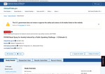 Check dated 2025-09-07T16:24:42.000Z thumbnail image