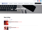 Check dated 2026-10-19T12:56:18.000Z thumbnail image