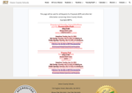 Check dated 2026-06-19T22:10:15.000Z thumbnail image