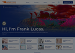 Check dated 2026-10-19T14:51:47.000Z thumbnail image
