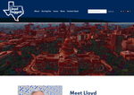 Check dated 2026-07-23T05:55:40.000Z thumbnail image