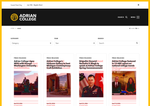Check dated 2026-05-01T21:39:36.000Z thumbnail image