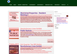 Check dated 2026-07-18T09:28:41.000Z thumbnail image